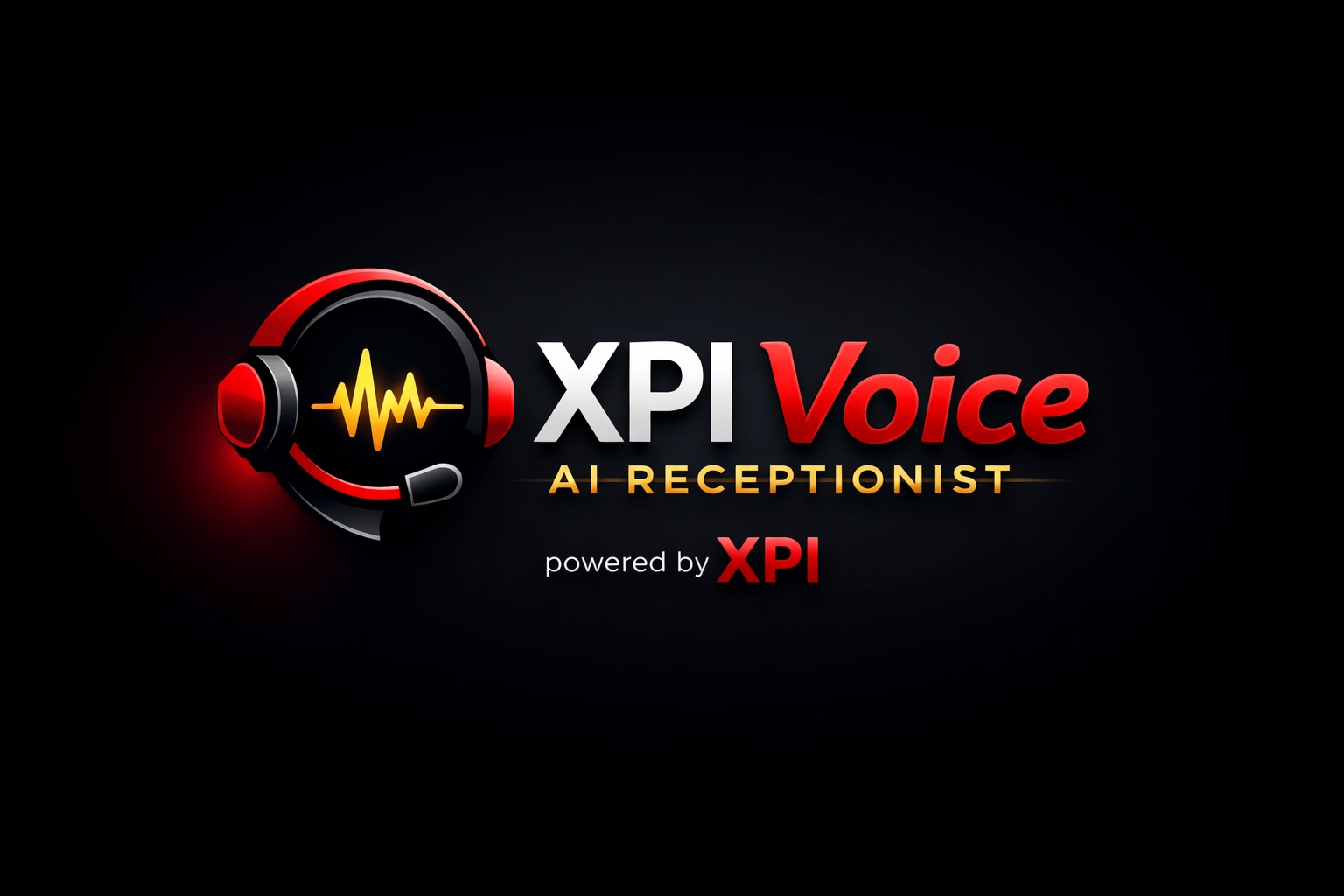 XPI Solutions Logo