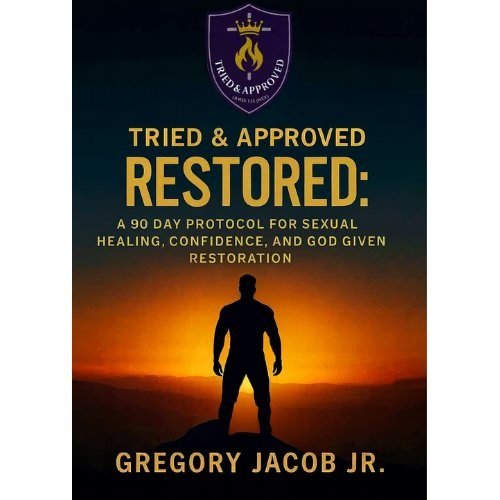 Restored